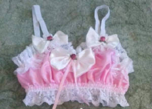Pinkwhitelaceexfrillybra.jpeg