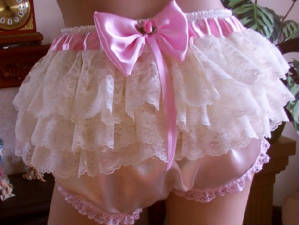 Pinkwhitelaceexfrillybra.jpeg