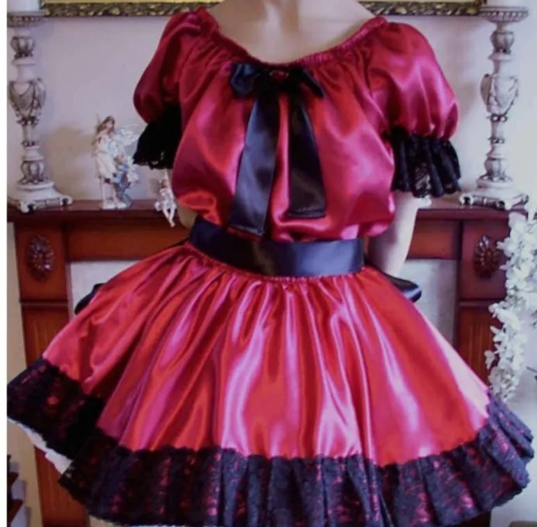 Burgundy Dress.jpg