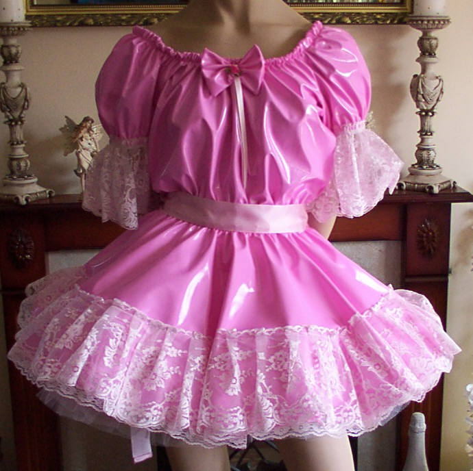 royalbluesissydress.jpeg