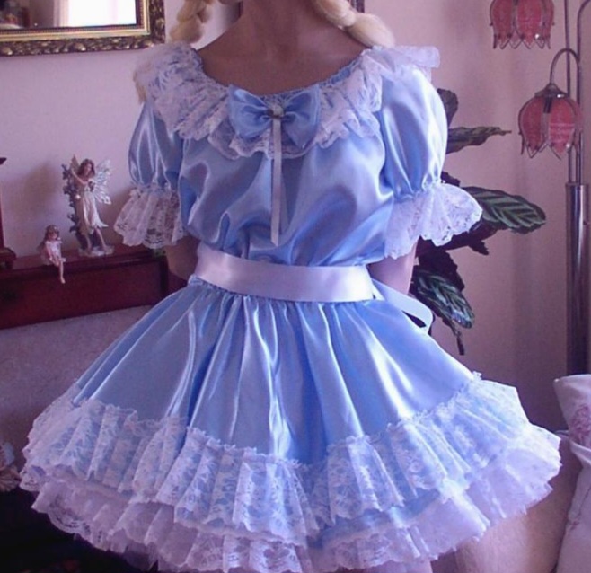 bluesissyDress.jpeg