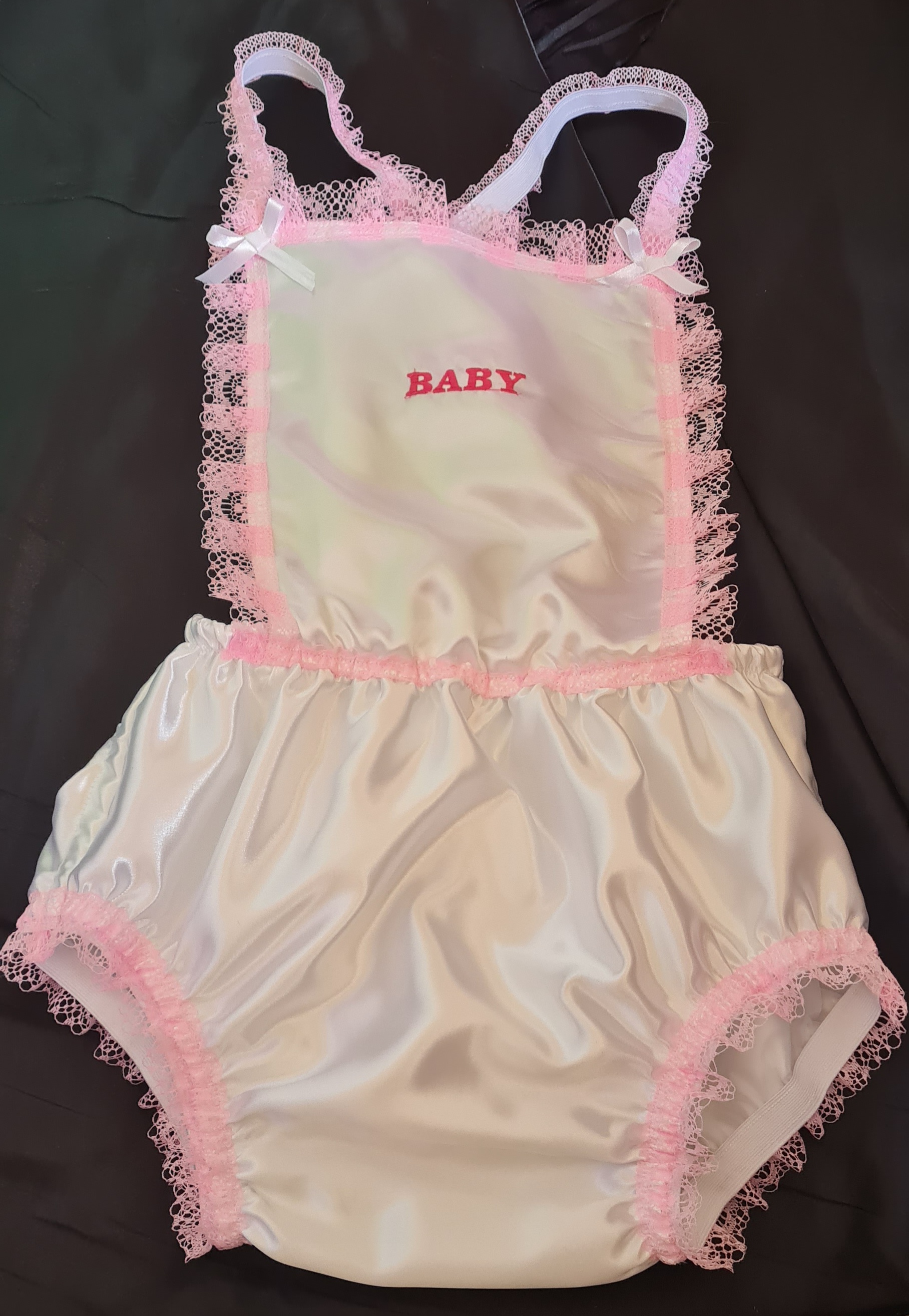 babyromper.jpeg