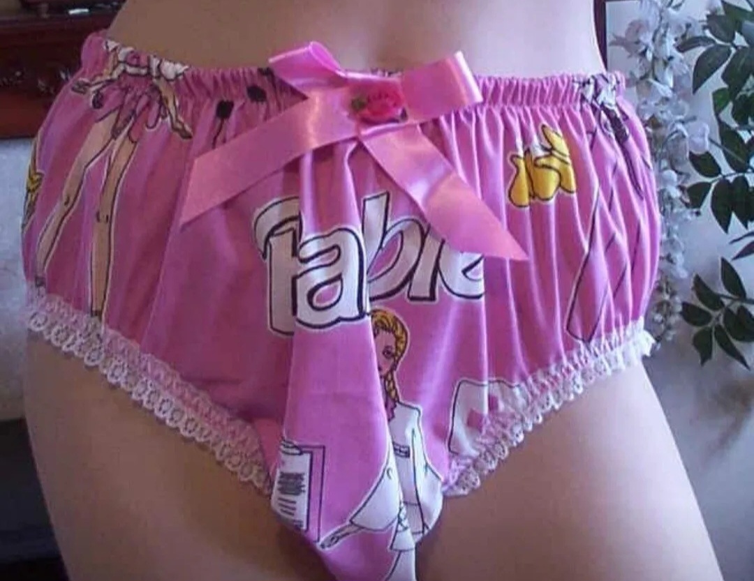 barbieprintknickers.jpg