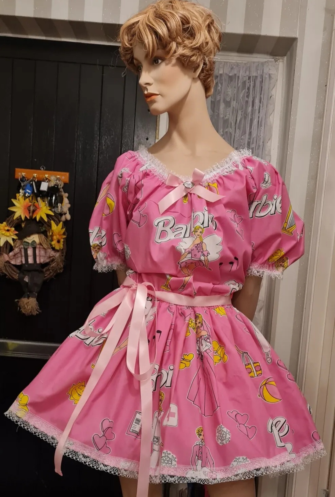 barbieprintsissydress.jpeg