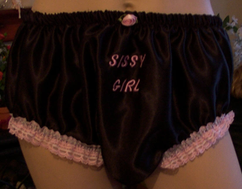 blackhsissynics.jpeg
