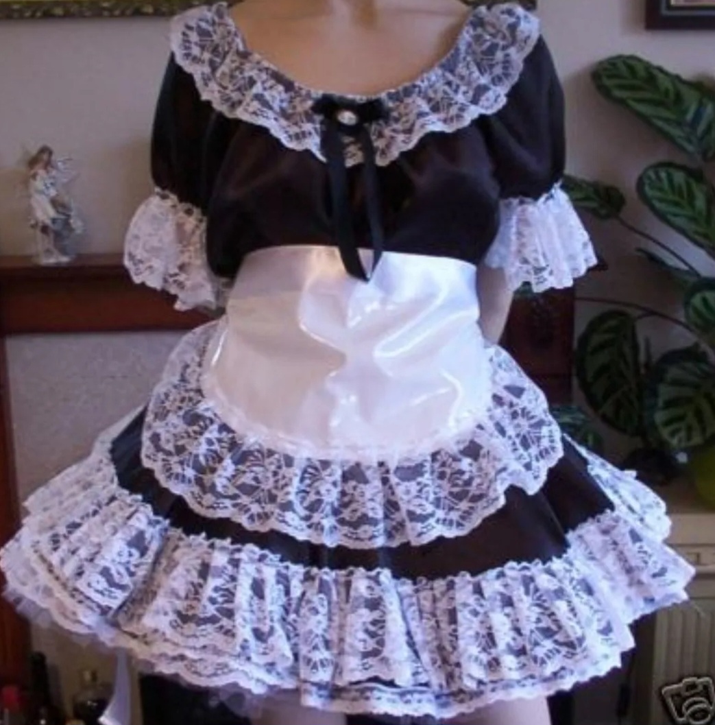 blackmaidsdress.jpeg