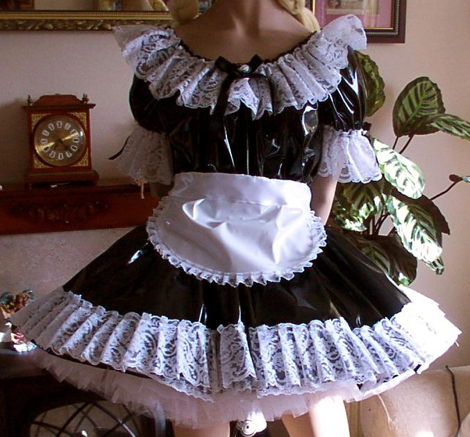 royalbluesissydress.jpeg