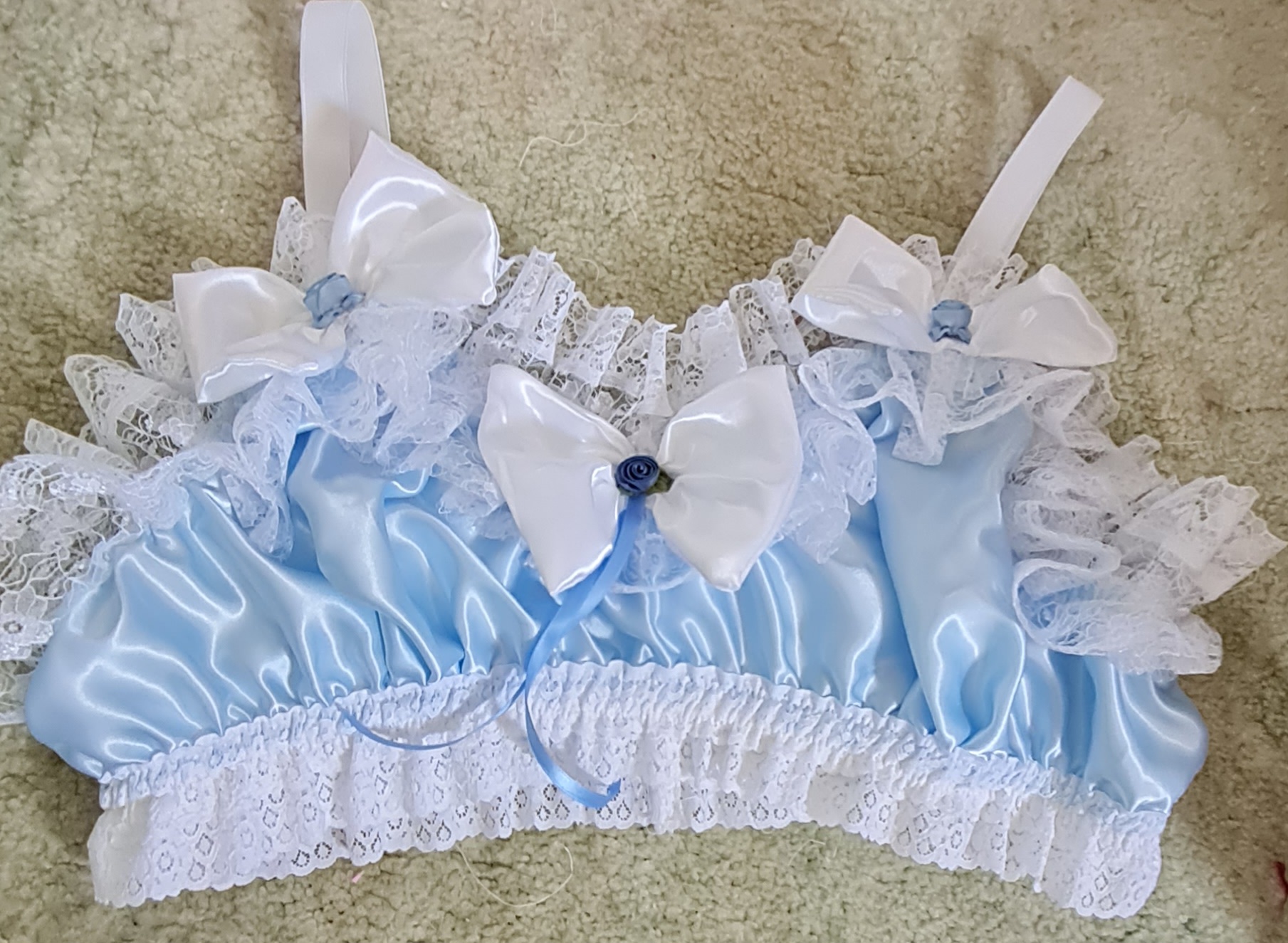 blueexfrillybra.jpeg