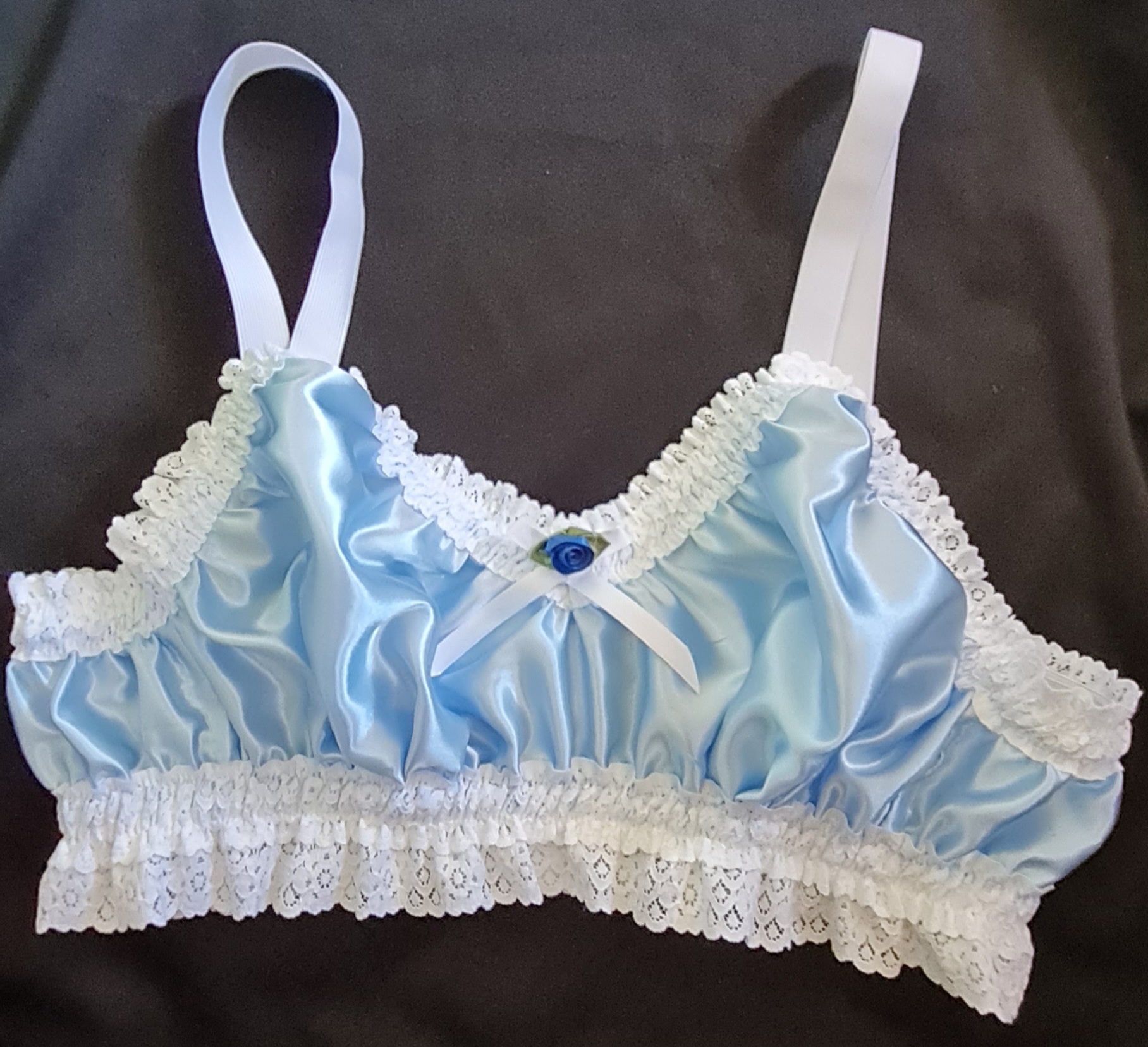bluesatinbra.jpeg