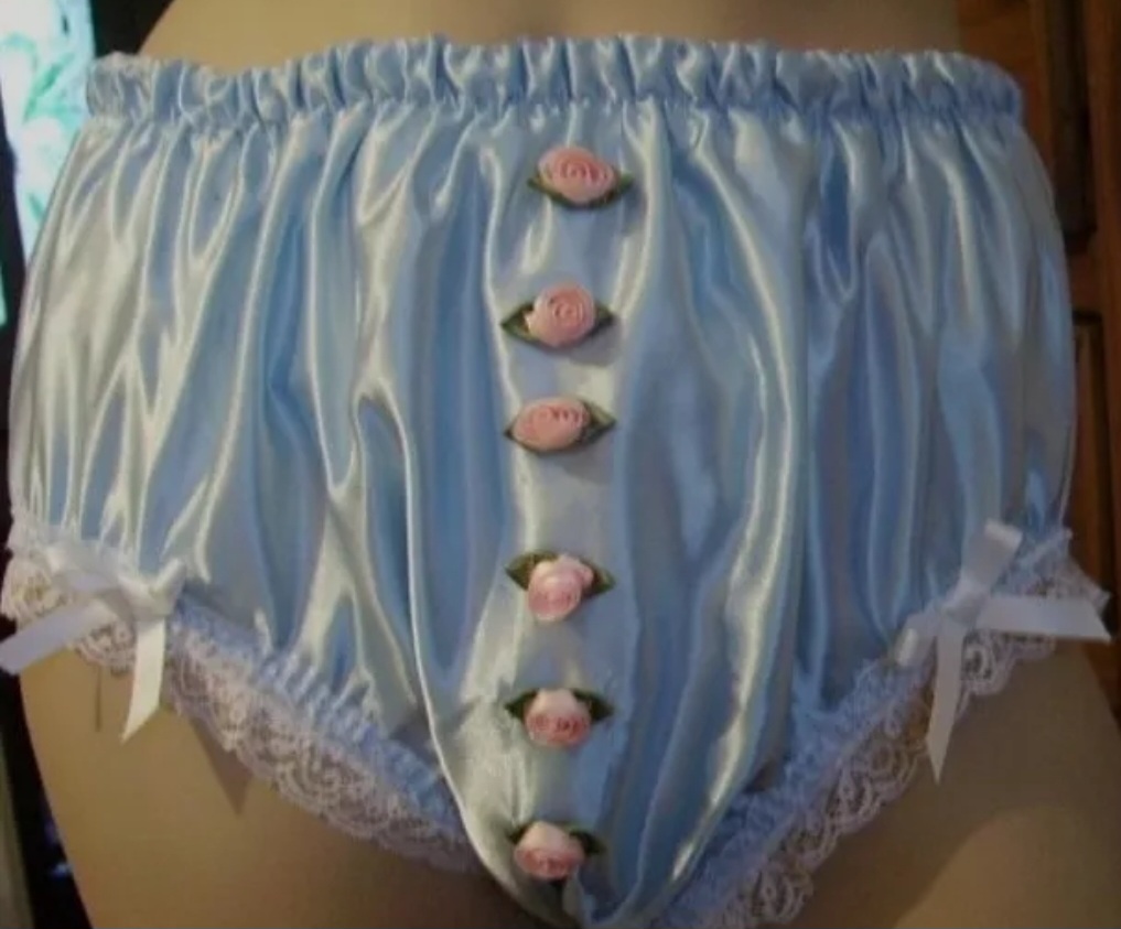 rosesinarowknickers.jpg