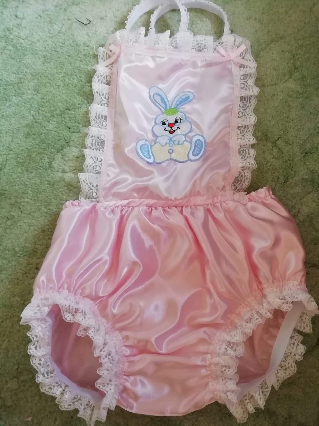 bunnyrompers.jpeg