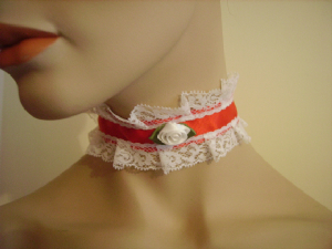 chokers028.jpg.w300h225.jpeg