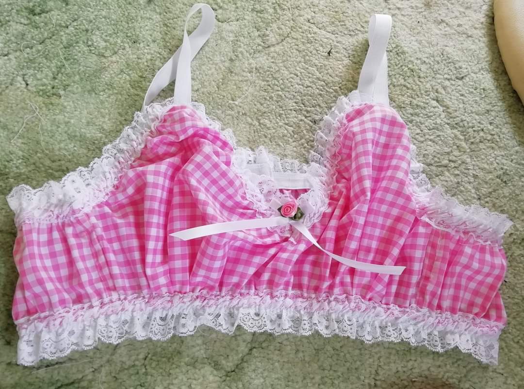 pinkextrafrillyivorylacebra.jpeg