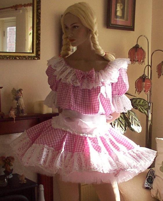ginghambabydress.jpeg