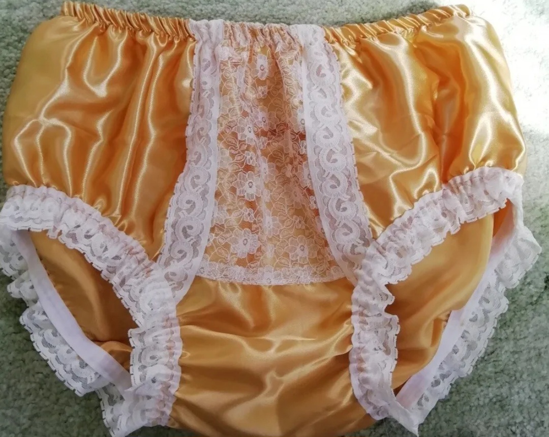 goldpanelknickers.jpg