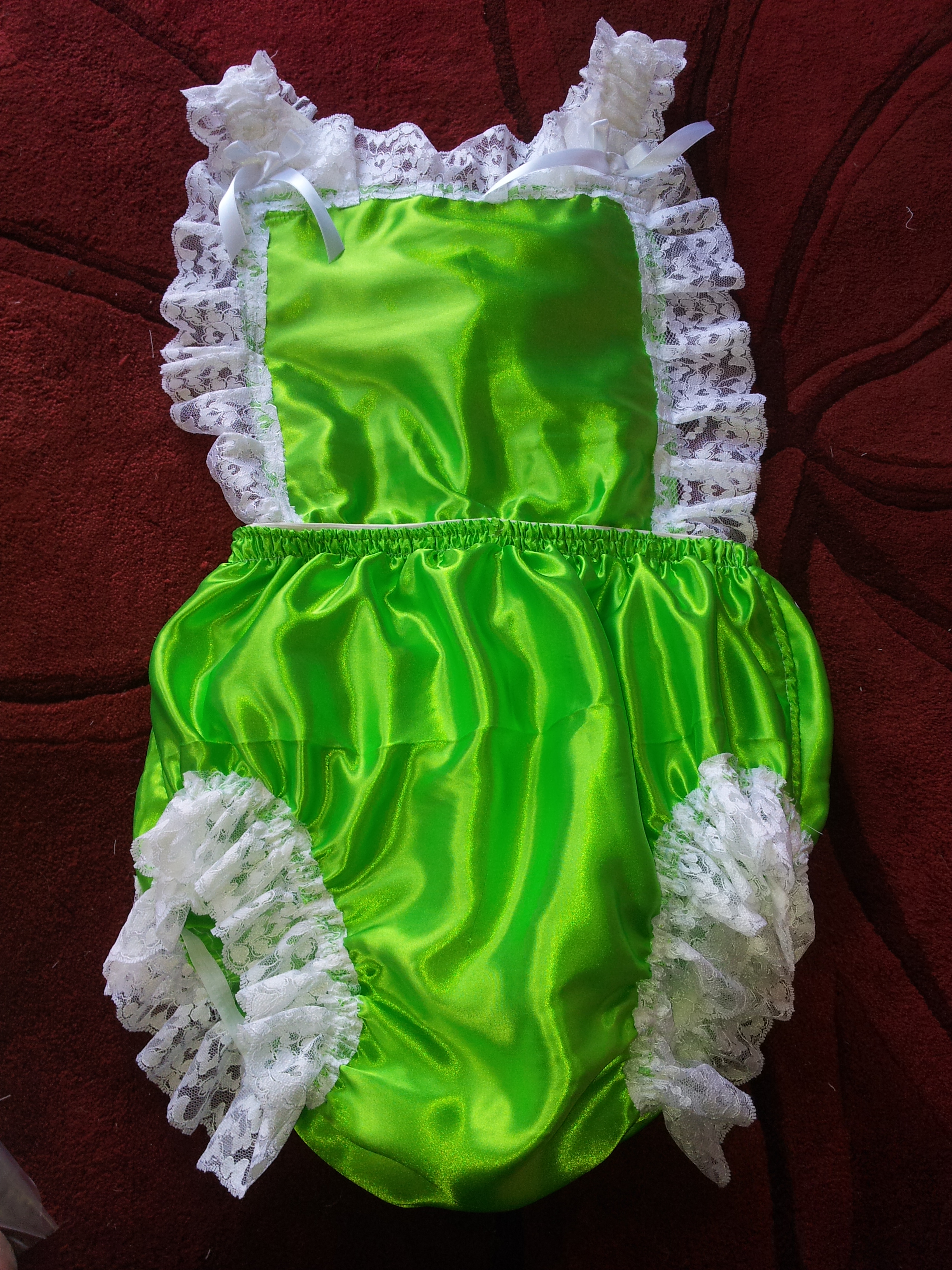 greenromper.jpeg