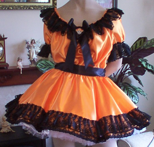 orangedress.jpeg