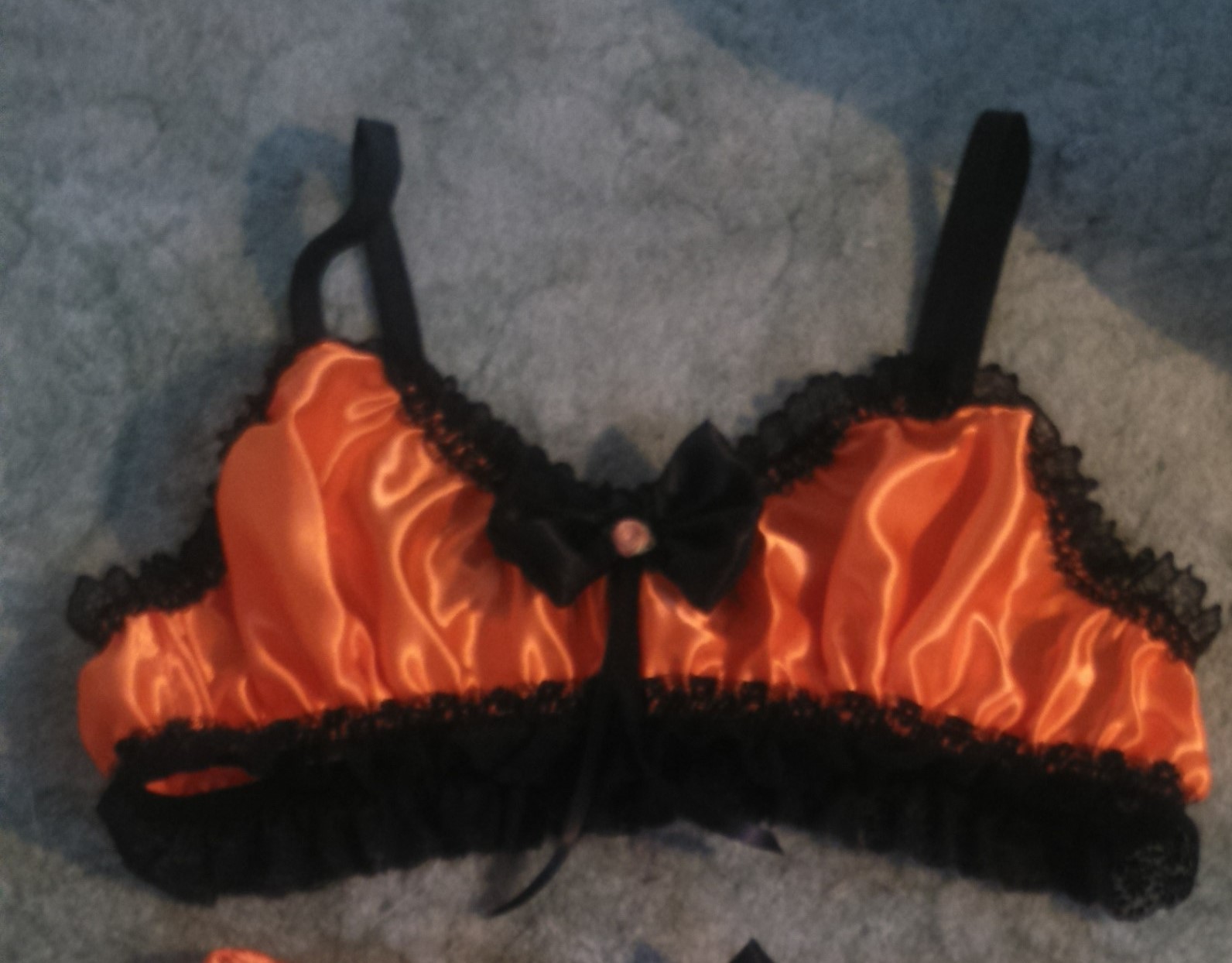 orangeset.jpeg