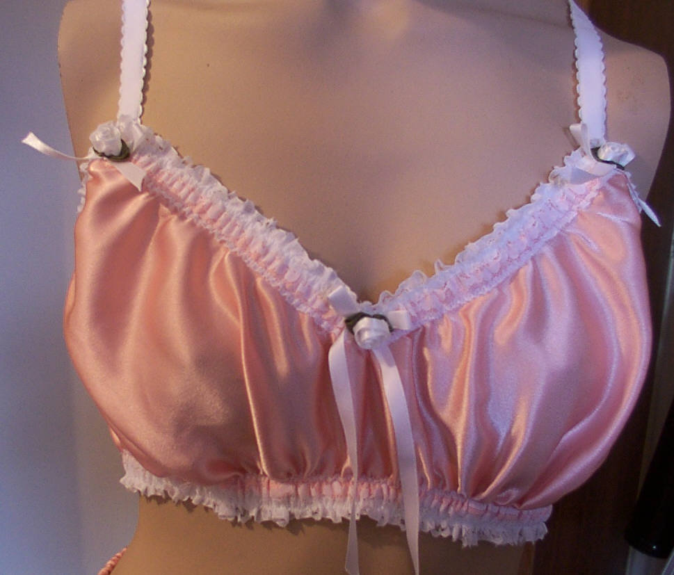 peachbra.jpeg