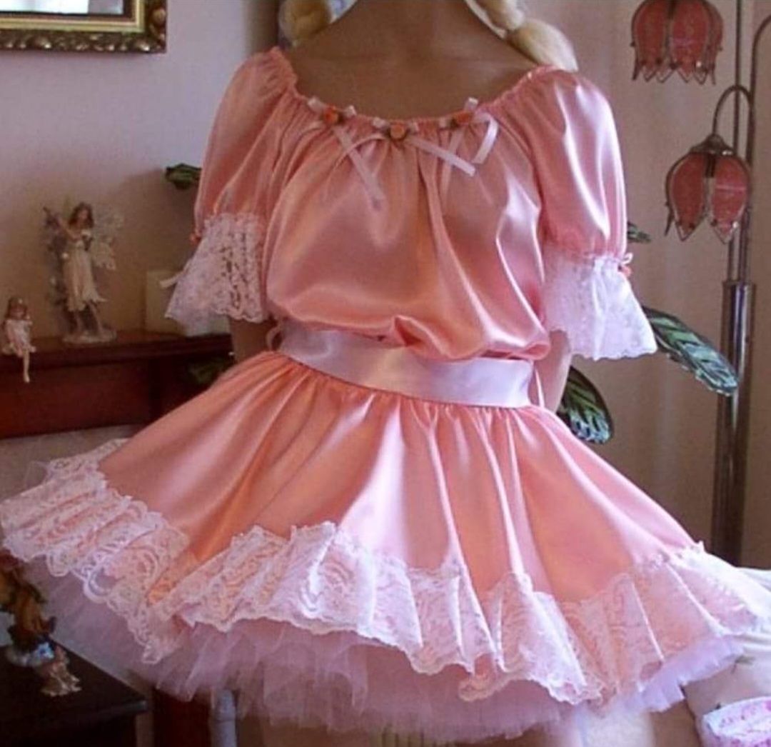 peachsatindress.jpeg