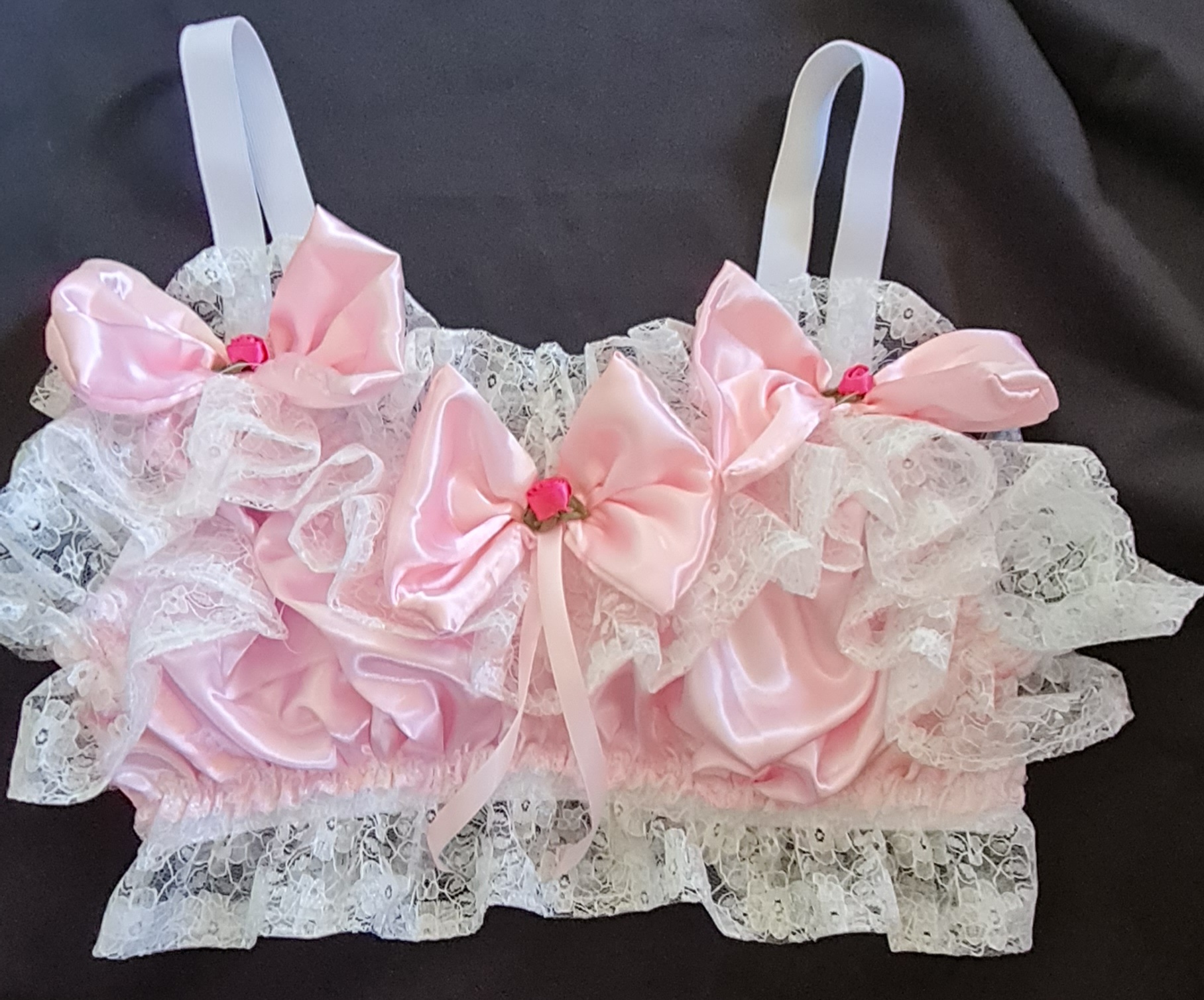 pinkextrafrillyivorylacebra.jpeg
