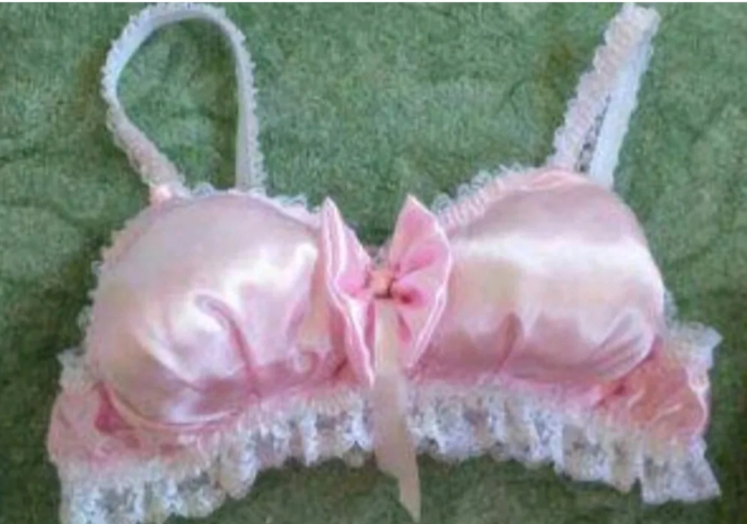 pinkfilledbra.jpg