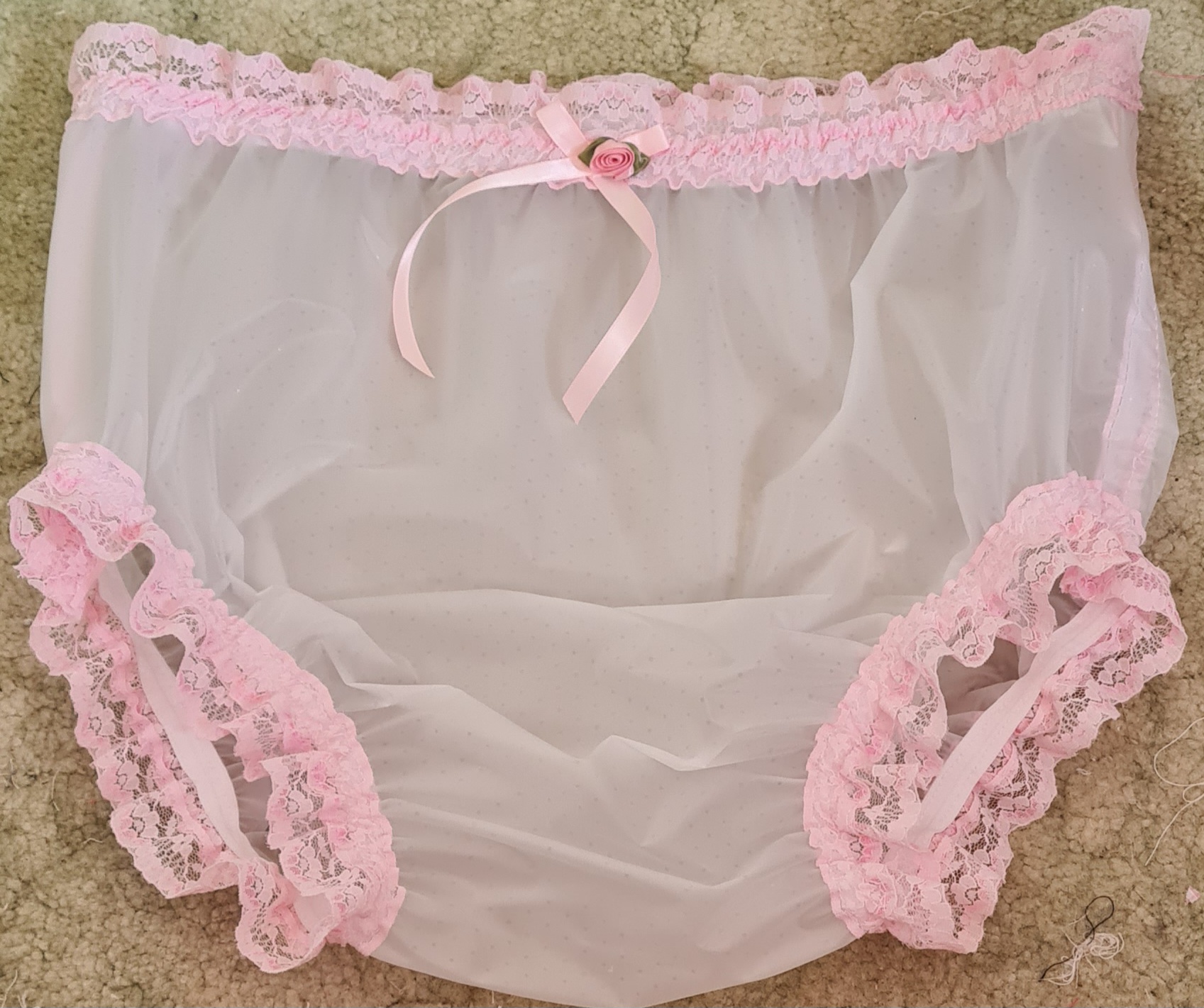 pinkfullvinylknickers.jpg