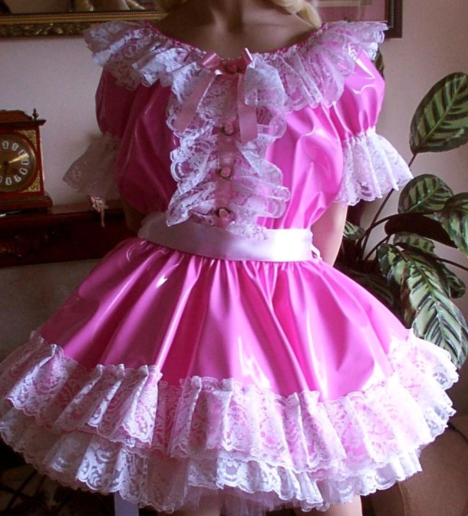 pinkfrillyfrontsissydress.jpeg