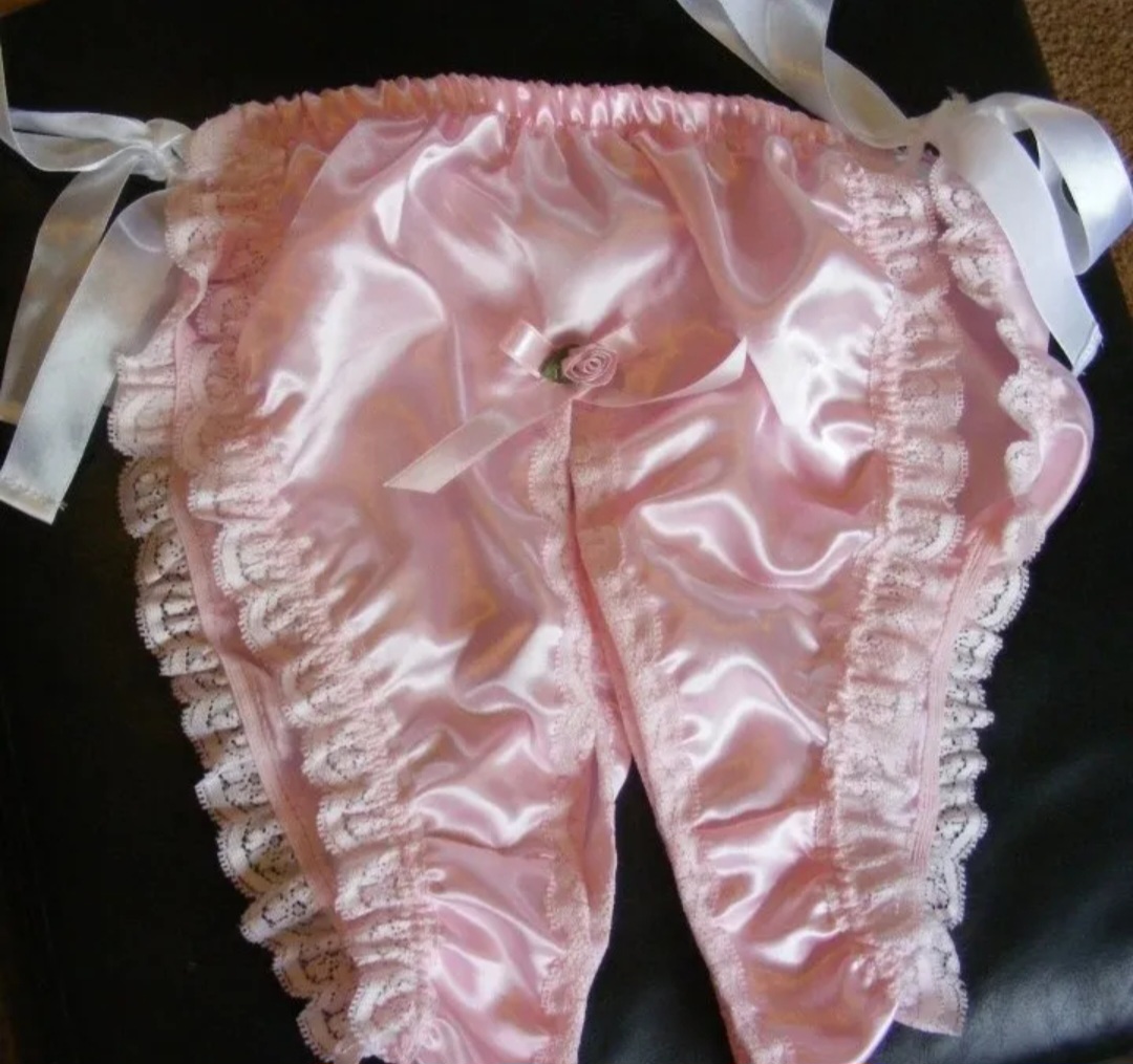 pinksidetiecrotchlessknickers.jpg