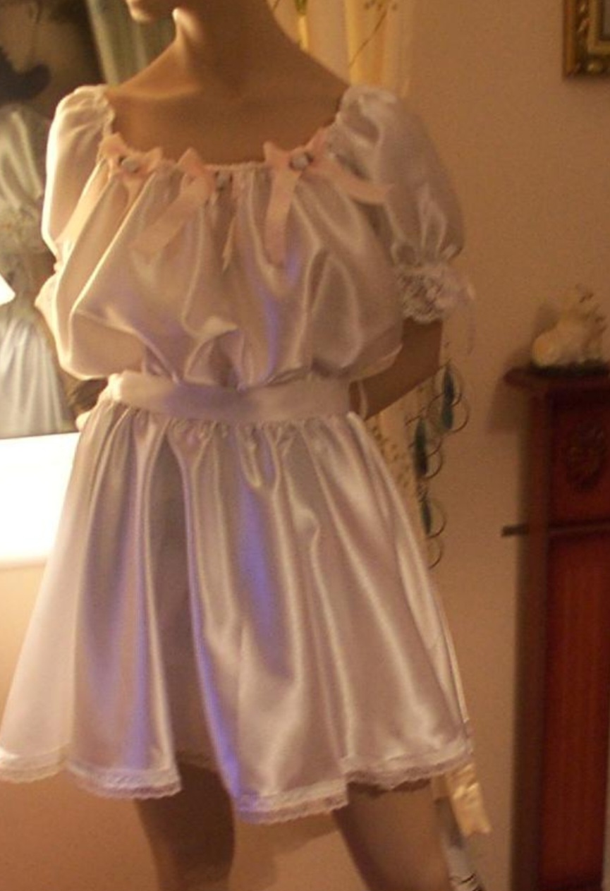 whiteSissyDress.jpg
