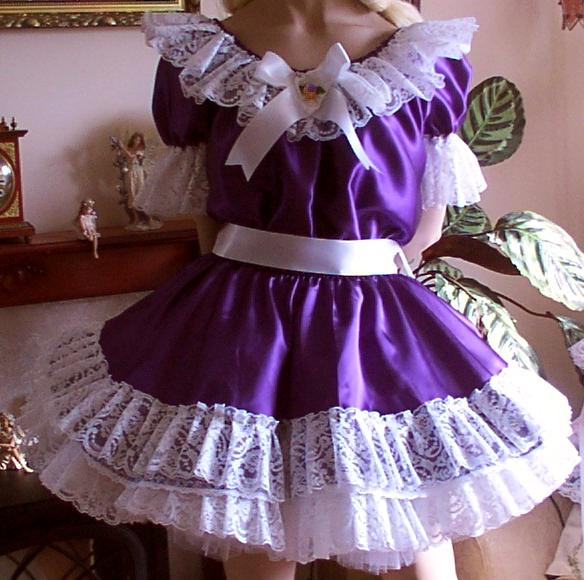 purdress.jpeg