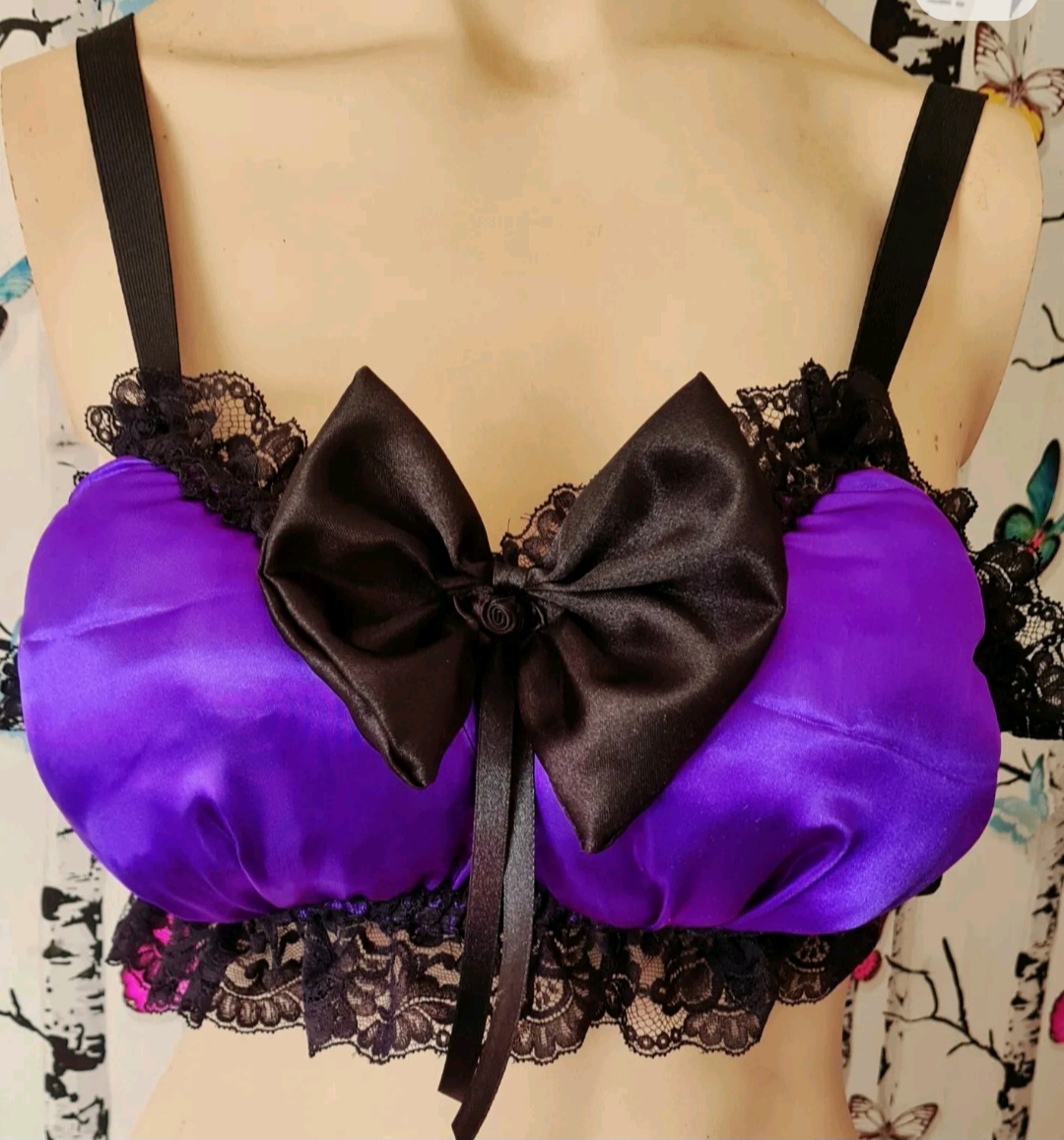 purplefilledbra.jpg