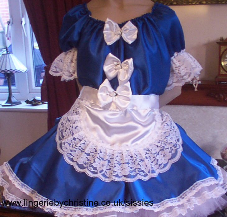 royalbluesissydress.jpeg
