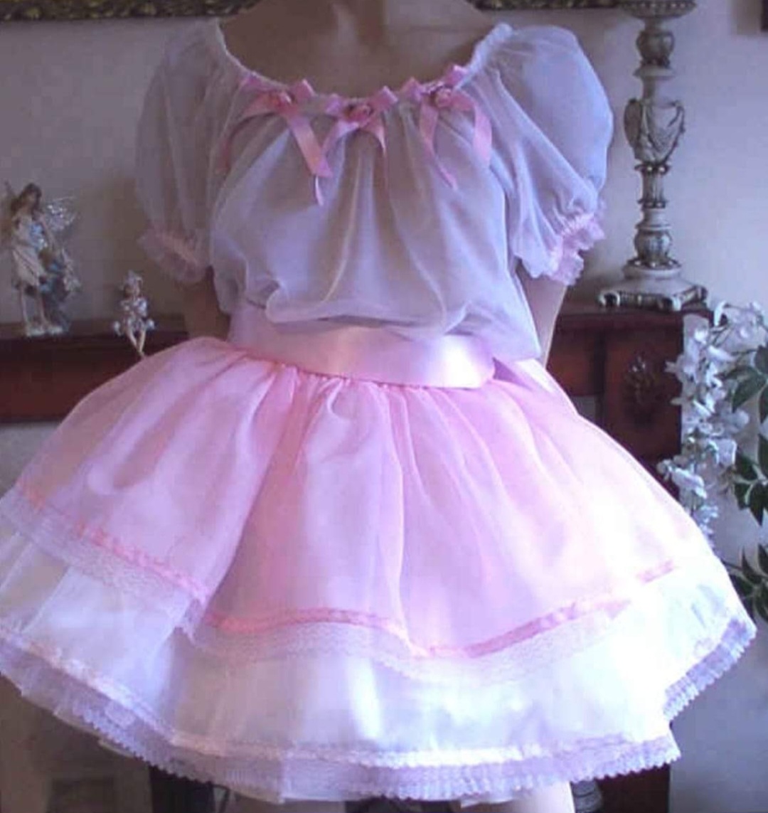 sheerpinkandwhitesissydress.jpeg