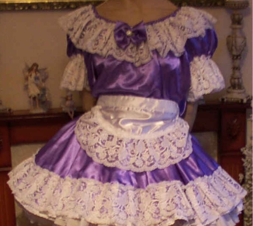 violetsissydress.jpeg