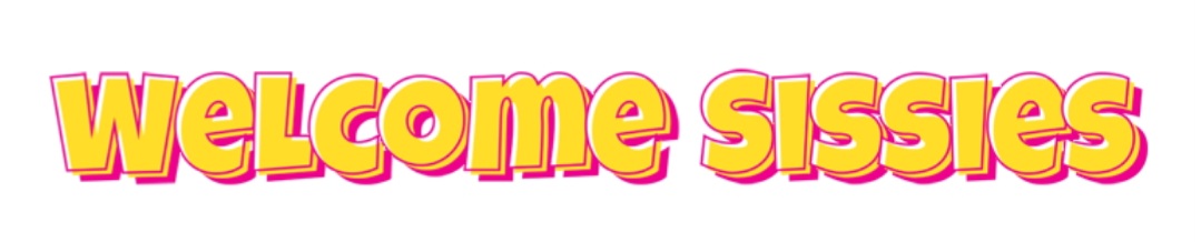 welcome.jpeg