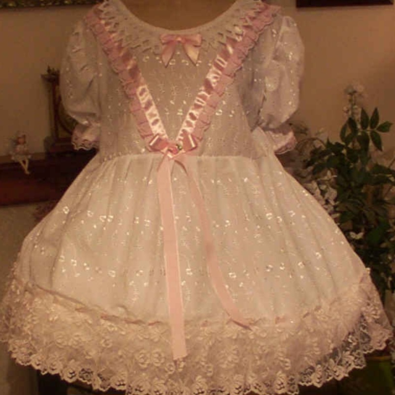 whiteanglaiseadultbabydress.jpg