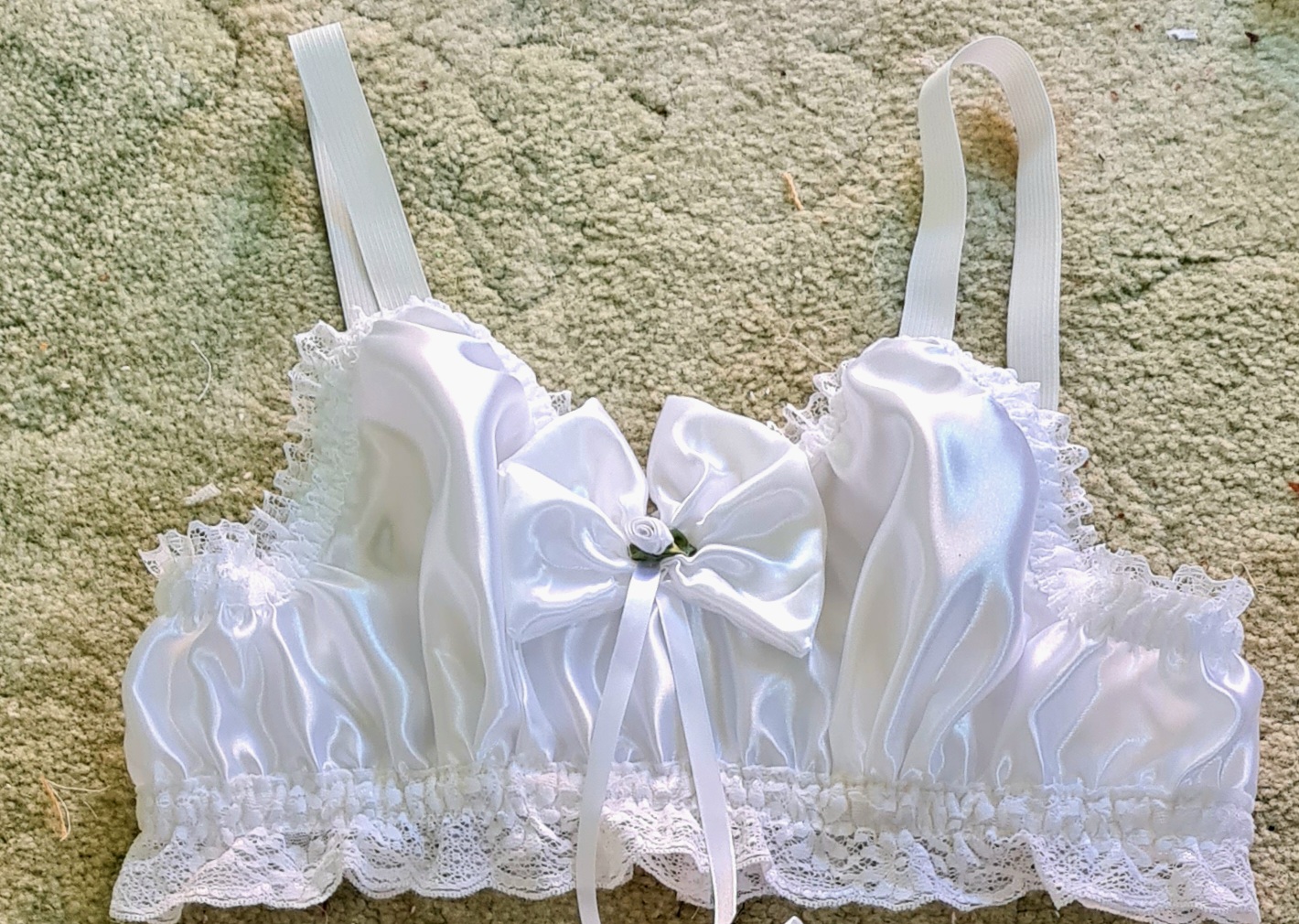 whitesatinbra.jpeg