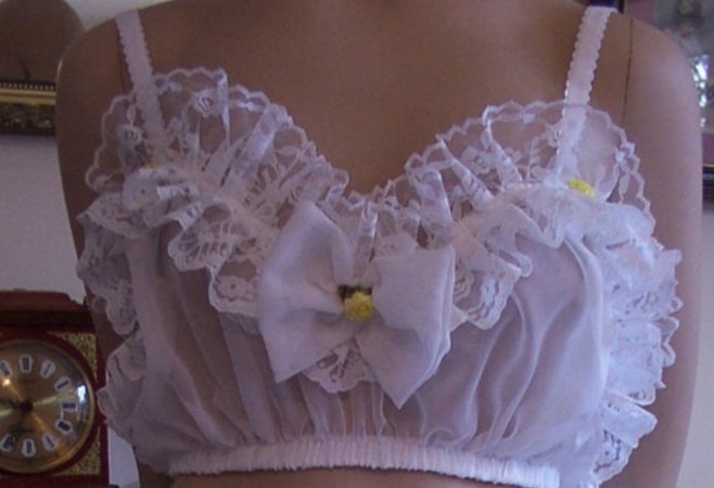 whitesheerfrillybra.jpeg