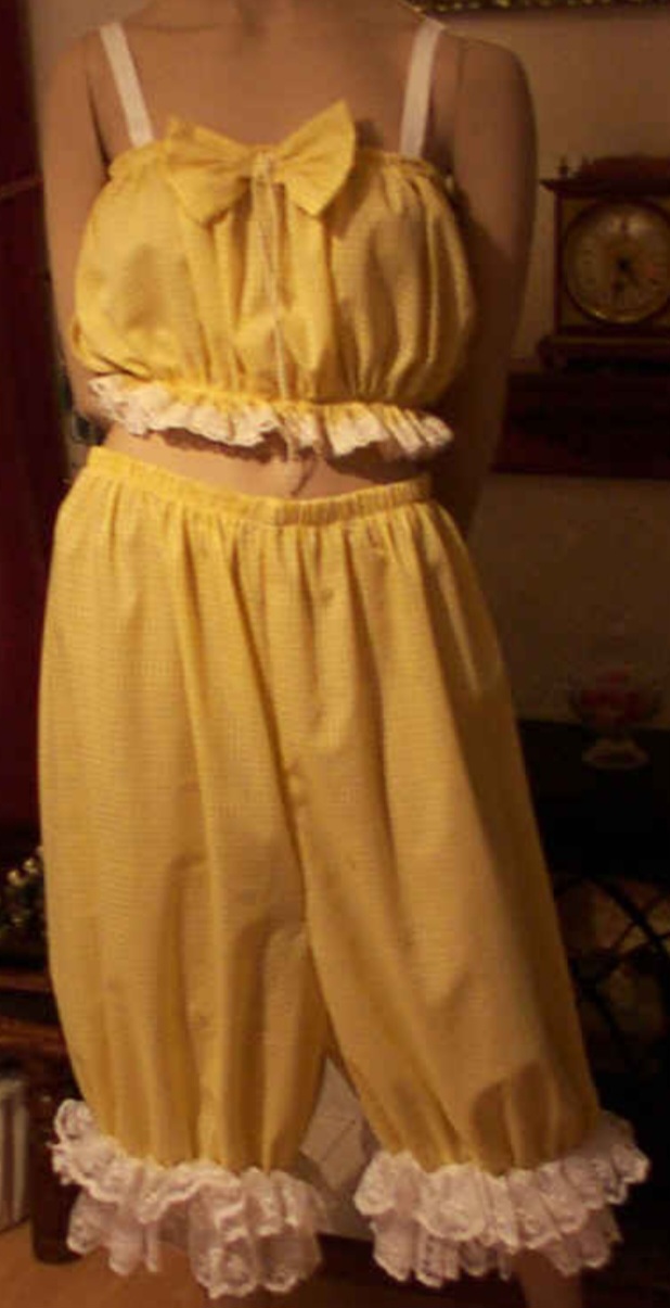 yellowginhamcroptoppjs.jpeg